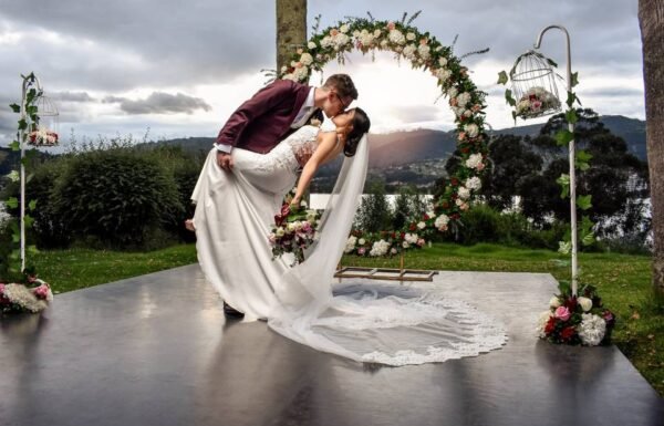 Tony Torrealba Photographer