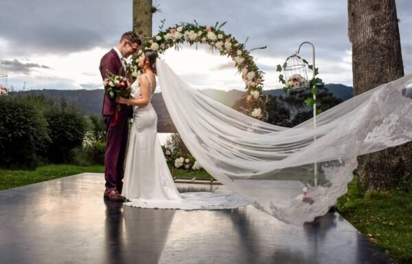 Tony Torrealba Photographer