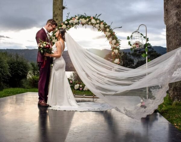 Fotografía y Video Categoria anuncio Tony Torrealba Photographer