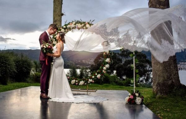 Tony Torrealba Photographer