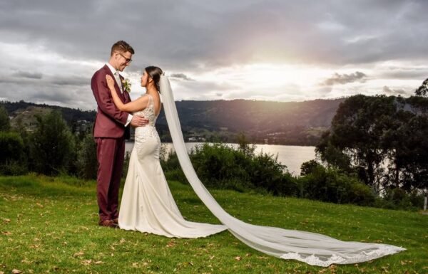 Tony Torrealba Photographer