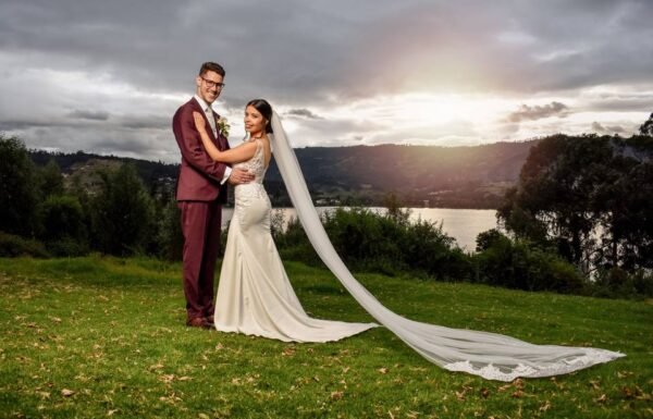 Tony Torrealba Photographer