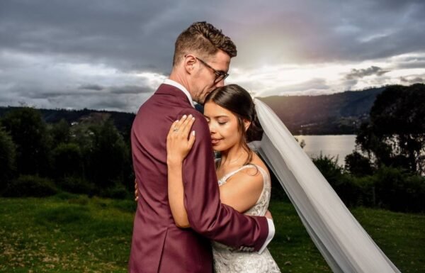 Tony Torrealba Photographer