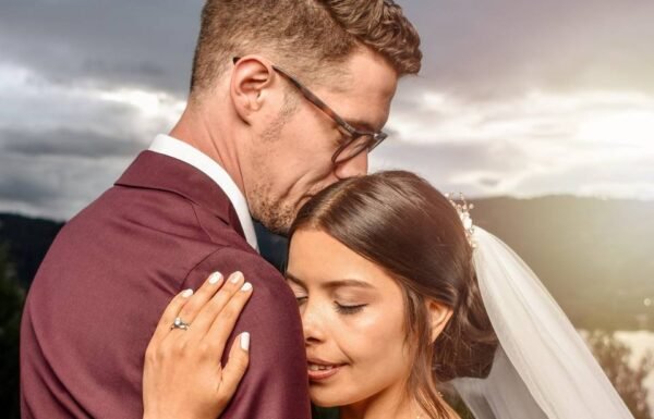 Tony Torrealba Photographer