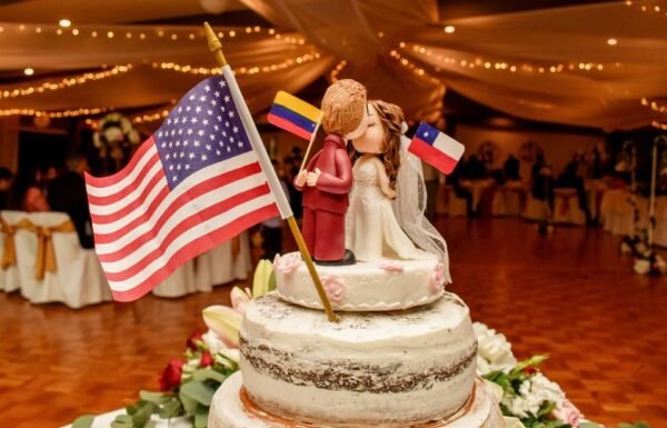 Tony Torrealba Photographer