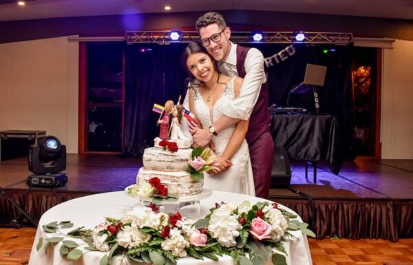 Tony Torrealba Photographer