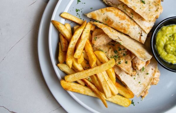 Categoría Galería clasificados Eventoco