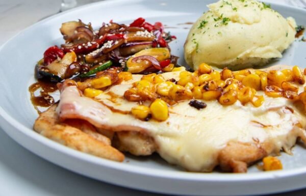 Categoría Galería clasificados Eventoco