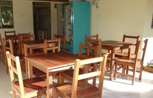 Categoría Galería clasificados anuncios