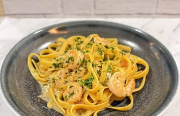 Moni Chaljub Wedding & Event Planner