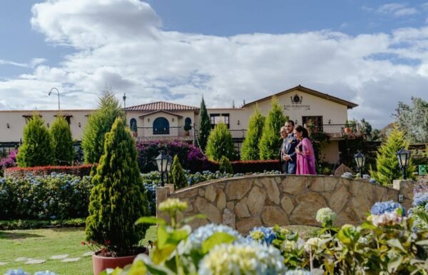 Categoría Galería clasificados Eventoco