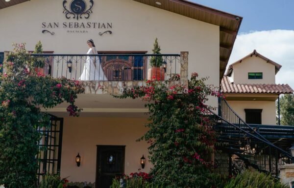 Categoría Galería clasificados Eventoco