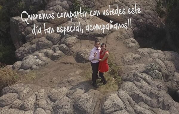 Aeroteck Producciones