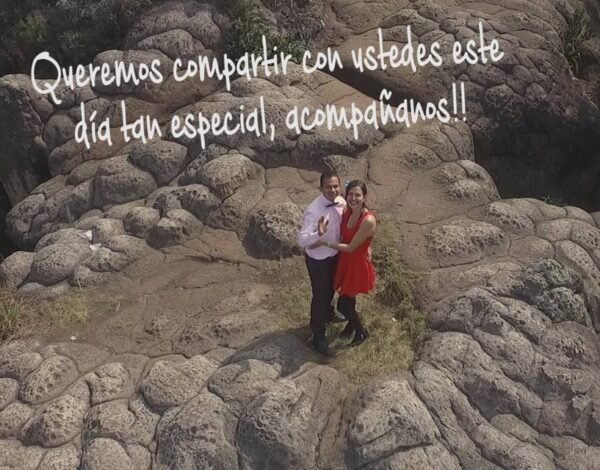 Fotografía | Video para eventos Categoria anuncio Aeroteck Producciones