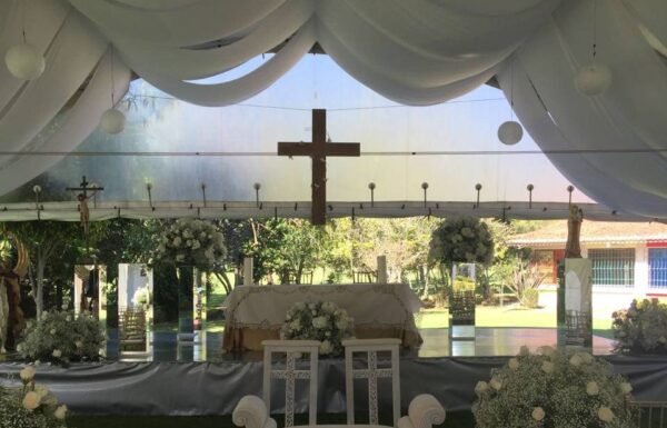 Categoría Galería clasificados Eventoco