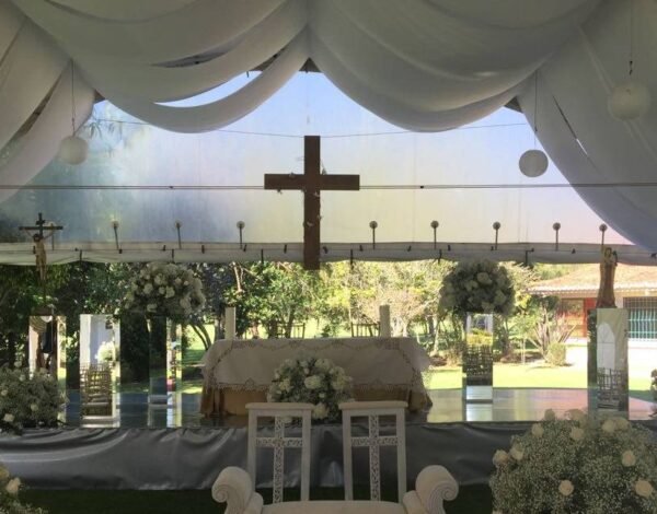 Lugares para eventos Categoria anuncio Club Los Búhos