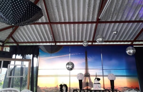 Categoría Galería clasificados anuncios