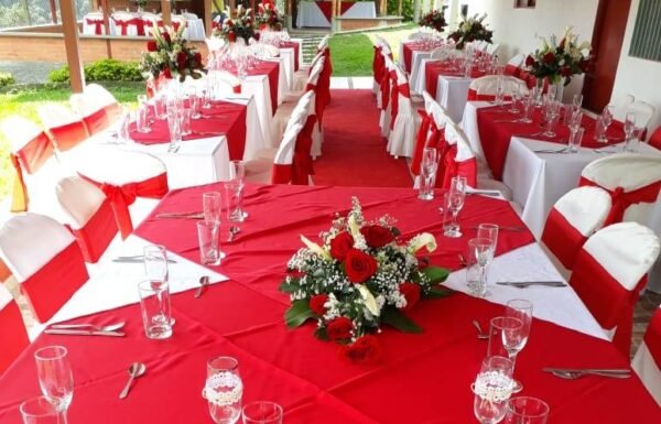 Categoría Galería clasificados anuncios