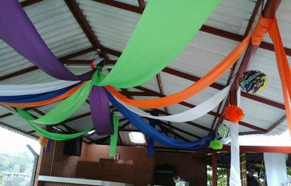 Categoría Galería clasificados anuncios