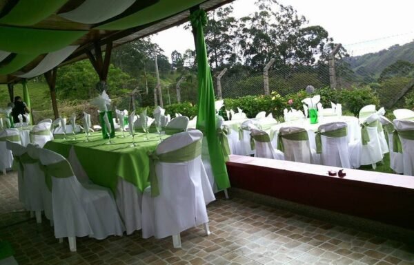 Categoría Galería clasificados anuncios