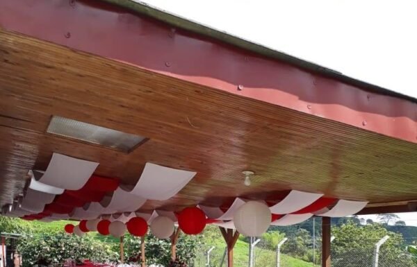 Categoría Galería clasificados anuncios