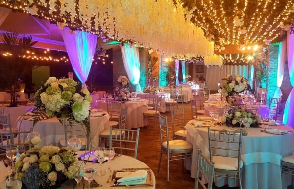 Visus Hotel & Spa