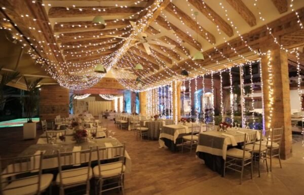Visus Hotel & Spa