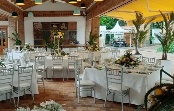 Visus Hotel & Spa