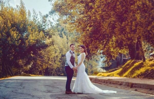 Categoría Galería clasificados Eventoco