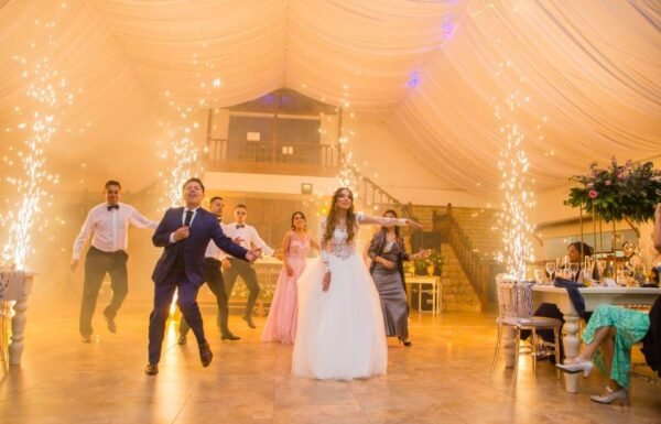 Categoría Galería clasificados Eventoco