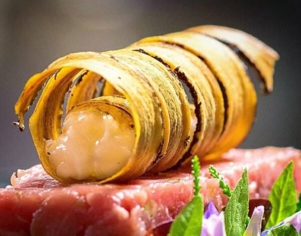 Organizadores de Eventos Categoria anuncio Catering & Events By Rosmary Martínez