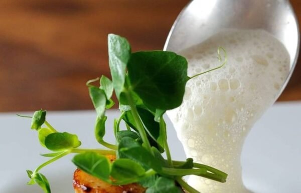 Catering & Events By Rosmary Martínez