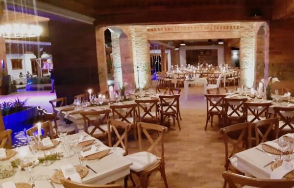 Visus Hotel & Spa