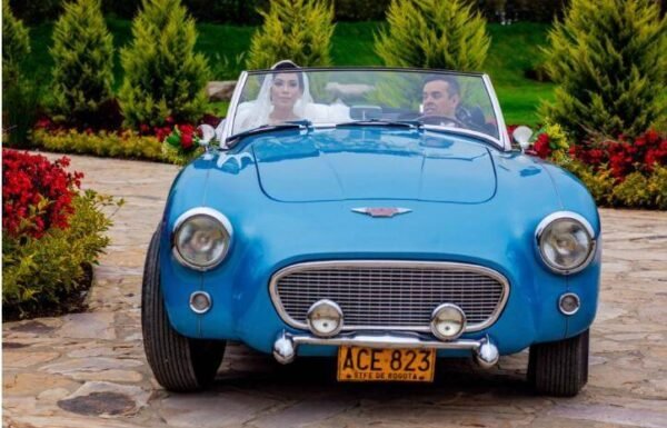 Categoría Galería clasificados Eventoco