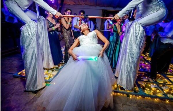 Categoría Galería clasificados Eventoco