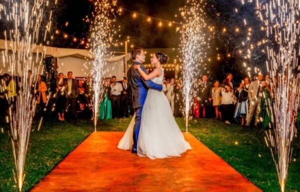 Categoría Galería clasificados Eventoco