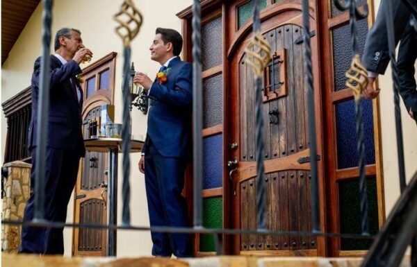 Categoría Galería clasificados Eventoco