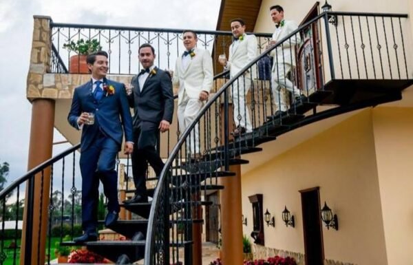 Categoría Galería clasificados Eventoco