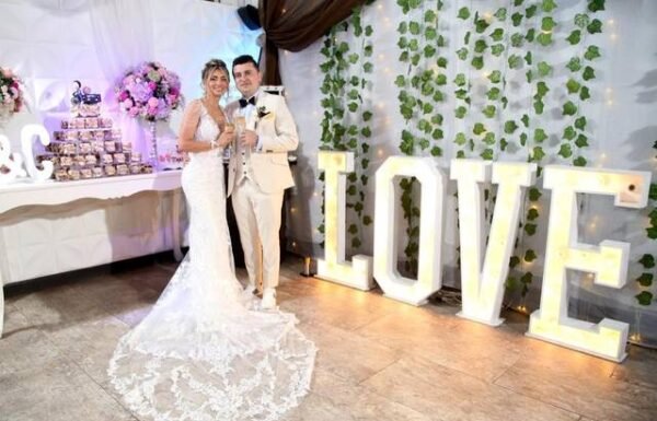 Montana Ecological Tourism