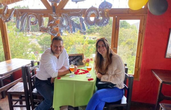 Montana Ecological Tourism