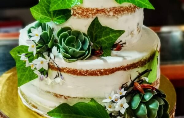 Casa Quinta San José by Carlos y Paola