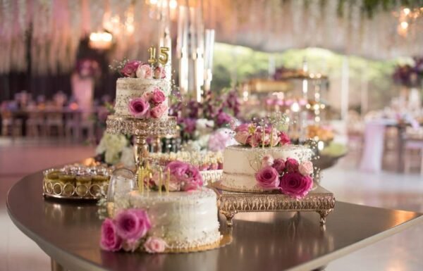 Casa Quinta San José by Carlos y Paola