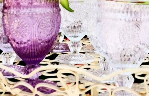 Casa Quinta San José by Carlos y Paola