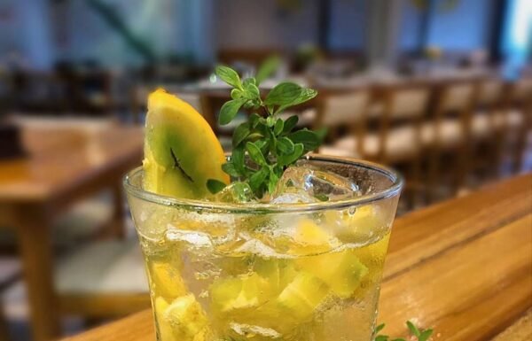 Categoría Galería clasificados anuncios