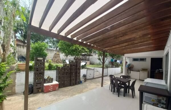 Categoría Galería clasificados Eventoco