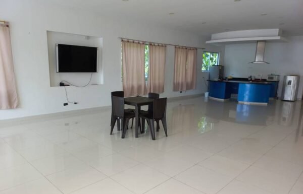 Categoría Galería clasificados Eventoco