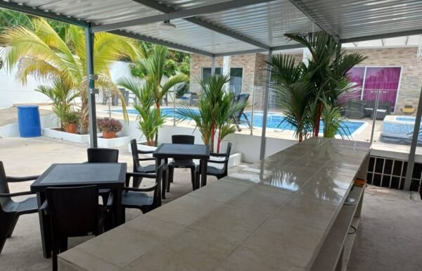 Categoría Galería clasificados Eventoco