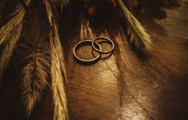 Hacienda El Molino by Arte & Boda