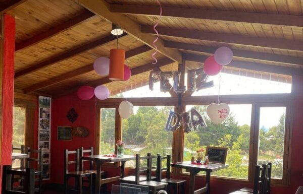 Montana Ecological Tourism