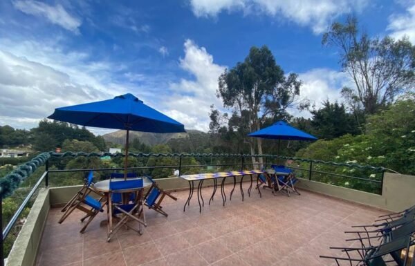 Montana Ecological Tourism